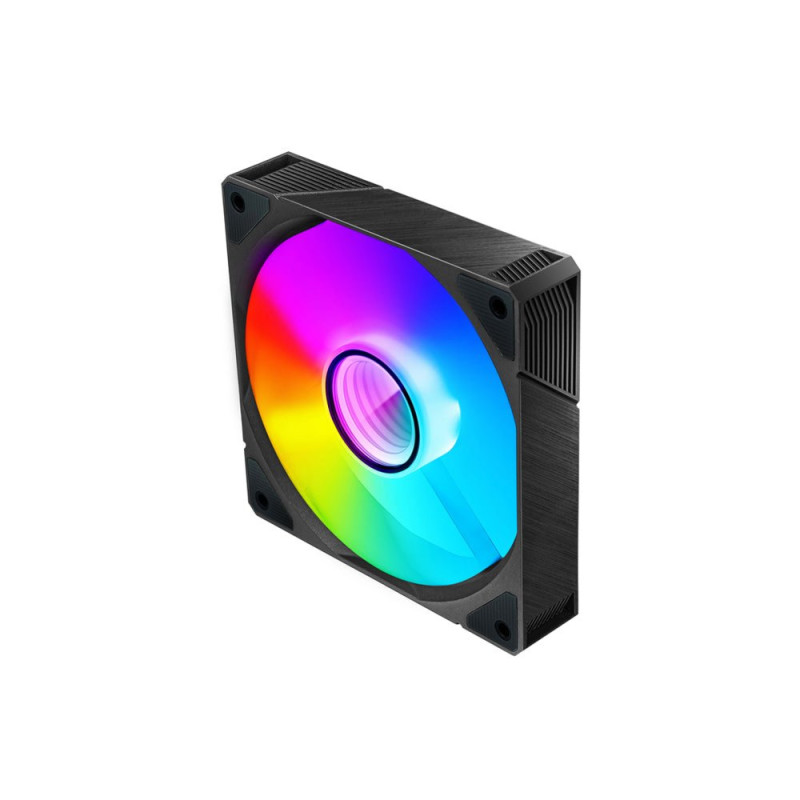 Azza PRO RGB  120mm PWM Case Fan