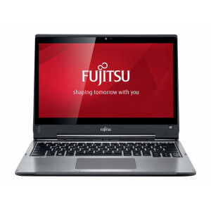 Fujitsu Lifebook T936 133 FullHD Touch Intel Core i56300U 8GB RAM 240GB SSD W11 Professional REFURBISHED SILVE