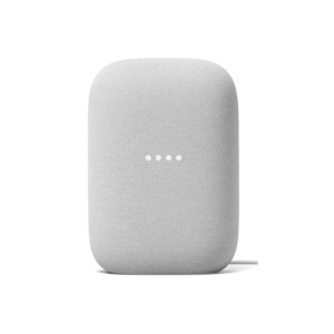 Google Nest Audio