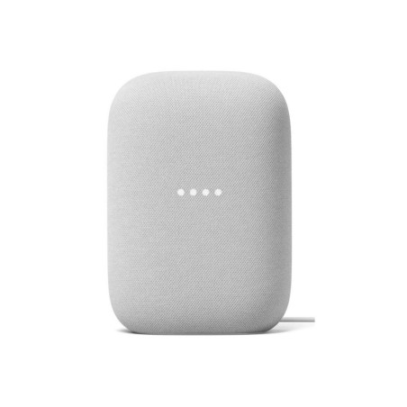Google Nest Audio