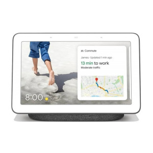 Google Nest Hub Gen 2