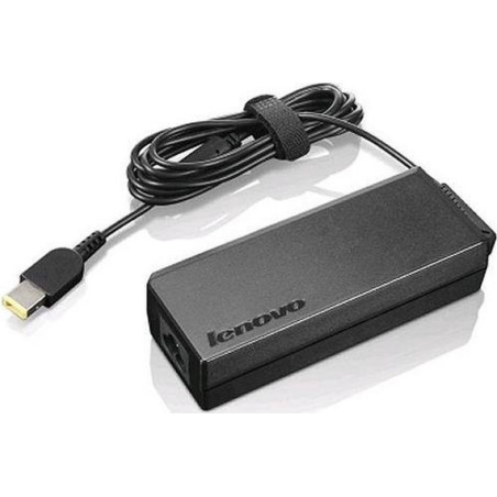Lenovo 0B46998 Notebook Lader 90 Watt