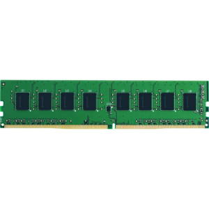 Goodram 1x8GB DDR4 3200MHz DIMM CL22 Geheugenmodule RAM