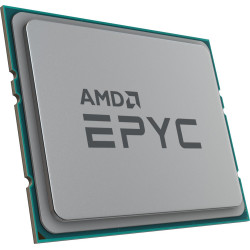 AMD EPYC 7502 32 Core 25GHz 335GHz Turbo SP3 TRAY Processor CPU