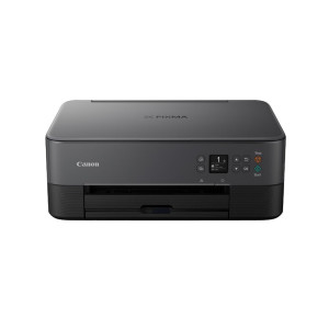 Canon PIXMA TS5350i All-in-One Inkjetprinter 4800 x 1200 DPI Wi-Fi Kleur
