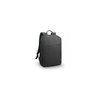 Lenovo 15.6 Laptop Backpack