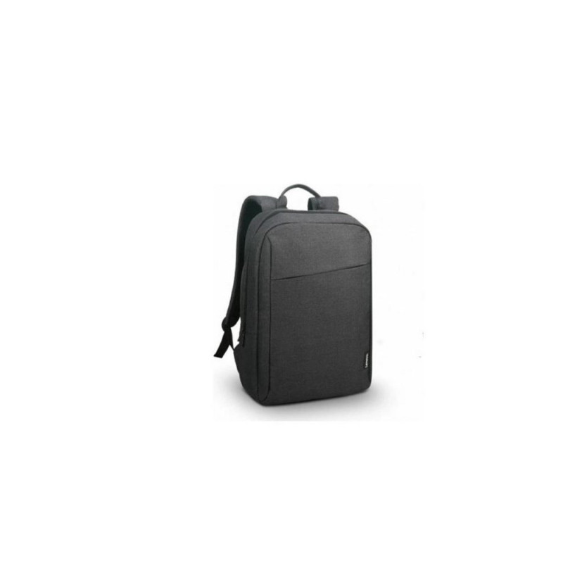 Lenovo 15.6  Laptop Backpack