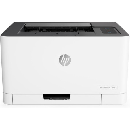 HP Color Laser 150nw Laserjetprinter  600 x 600 DPI  Wifi  Kleur