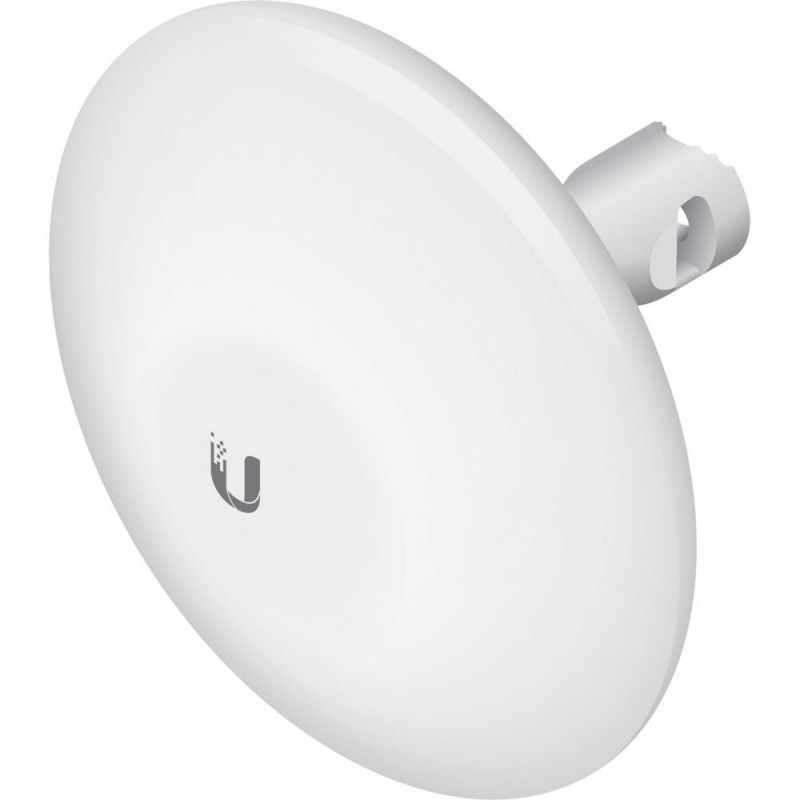 Ubiquiti Networks NanoBeam M5 antenne 16 dBi