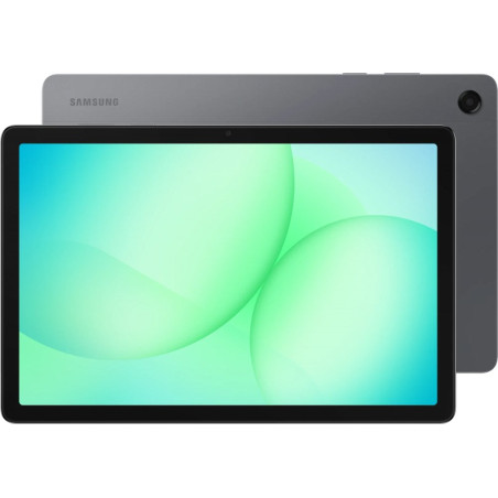 Samsung Galaxy Tab A11 11 128GB Opslag Enterprise Edition 90Hz Grijs