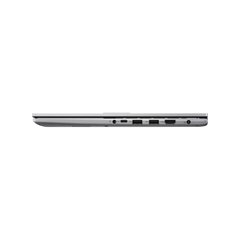 Asus Vivobook 15 A1504VA | 15.6'' Full HD IPS | Intel Core i3-1315U | 8GB RAM | 512GB SSD | W11 Professional