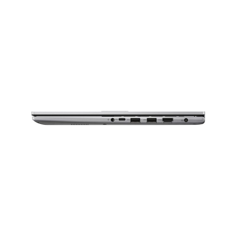 Asus Vivobook 15 A1504VA | 15.6'' Full HD IPS | Intel Core i3-1315U | 8GB RAM | 512GB SSD | W11 Professional