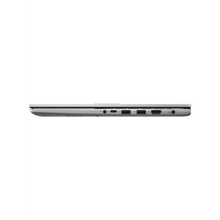 Asus Vivobook 15 A1504VA | 15.6'' Full HD IPS | Intel Core i3-1315U | 8GB RAM | 512GB SSD | W11 Professional
