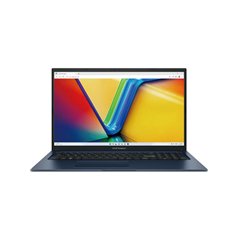 ASUS VivoBook X1704VA | 17.3" Full HD IPS | Intel Core i3-1315U | 8GB RAM | 512GB SSD | W11 Professional