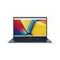 ASUS VivoBook X1704VA | 17.3" Full HD IPS | Intel Core i3-1315U | 8GB RAM | 512GB SSD | W11 Professional