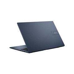 ASUS VivoBook X1704VA | 17.3" Full HD IPS | Intel Core i3-1315U | 8GB RAM | 512GB SSD | W11 Professional