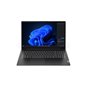 Lenovo V15 G5 | 15.6'' Full HD IPS | Intel Core i3-1315U | 8GB DDR5 | 512GB SSD | W11 Pro