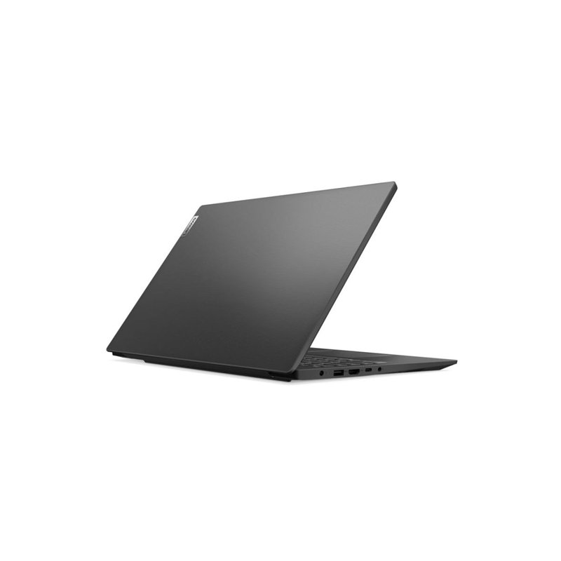 Lenovo V15 G5 | 15.6'' Full HD IPS | Intel Core i3-1315U | 8GB DDR5 | 512GB SSD | W11 Pro