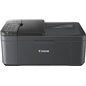 Canon PIXMA TR4755i - Multifunctionele Inkjetprinter - Zwart