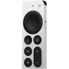 Apple TV 4K (2022) Wi-Fi + Ethernet - 128GB