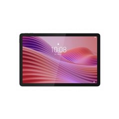 Lenovo Tab 10.1" | 4 GB RAM | 128 GB Opslag | Luna Grey