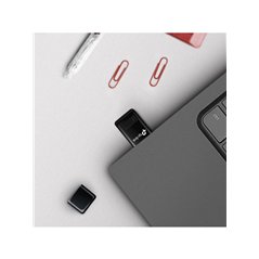 TP-Link TL-WN823N | Wi-Fi 4 USB Nano Adapter | 300 Mbps | 2,4 GHz | USB 2.0