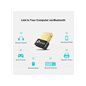 TP-LINK UB400 | Bluetooth Adapter