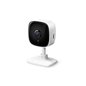 TP-Link Tapo C100 | Full HD IP Beveiligingscamera | Binnen | 1080p