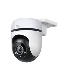 TP-Link Tapo C200 | Beveiligingscamera | 720p HD | Binnen | Bolvormig | Plafondmontage