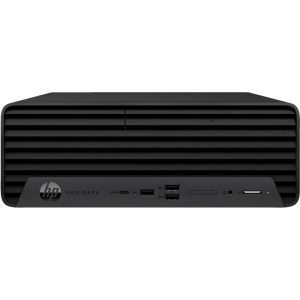 HP ProDesk 400 G9 SFF  Intel Core i512500  16GB  512GB  W11 Professional