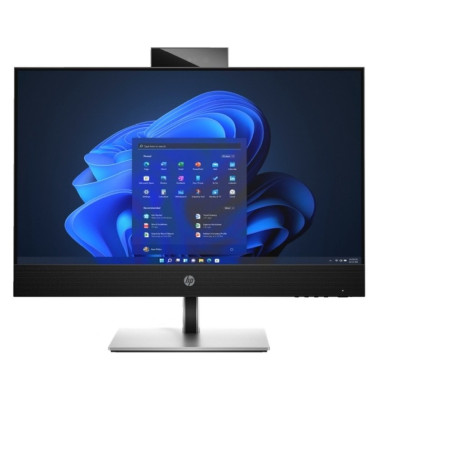 HP ProOne 440 G9 AllinOne 238 Full HD IPS Intel Core i513500T 16GB RAM 512GB SSD Windows 11 Professional Zonde