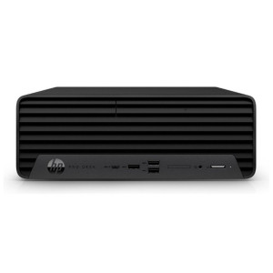 HP Pro 400 G9 SFF  Intel Core i513500T  16GB  512GB  W11 Professional