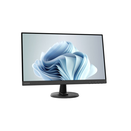 Lenovo C27-40 27 1920x1080 VA 75Hz Monitor