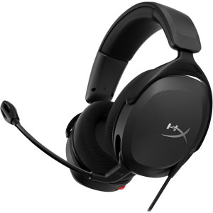 HyperX Cloud Stinger 2 Core Bedrade Over-ear Gaming Headset 3.5mm Zwart