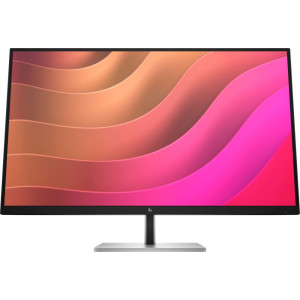 HP E32k G5 32 3840 x 2160 4K IPS 60Hz USB-C Monitor