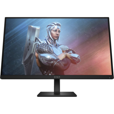 HP Omen 780F9AA 27 1920 x 1080 IPS 165Hz Gaming Monitor