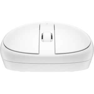 HP 240 Draadloze Muis Bluetooth Wit