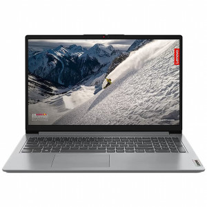 Lenovo IdeaPad 1  156 FHD  Intel N4500  8GB RAM  256GB SSD  W11 Professional