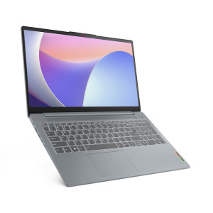 Lenovo IdeaPad 3 156 FHD Intel Core i512450H 16GB DDR5 512GB W11 Professional