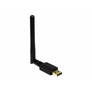 Argus EP 119 WiFi 5 USB Adapter AC600 600 Mbits BULK