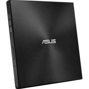 ASUS SDRW-08U7M-U  Externe DVDRW-brander  USB 2.0  8x DVD-schrijfsnelheid