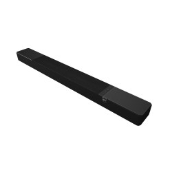 Klipsch Flexus Core 200 312kanaals Soundbar Zwart 1071984