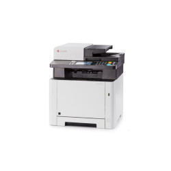 Kyocera ECOSYS M5526cdw AiO Laserprinter 9600 x 600 DPI Wifi Kleur