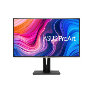 ASUS ProArt Display PA329C 32  3840 x 2160 IPS  60Hz  USBC 4K Monitor