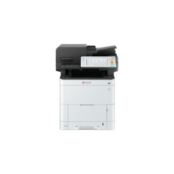 Kyocera ECOSYS MA3500cix Multifunctionele Laserprinter A4 1200 x 1200 DPI 35 ppm Kleur