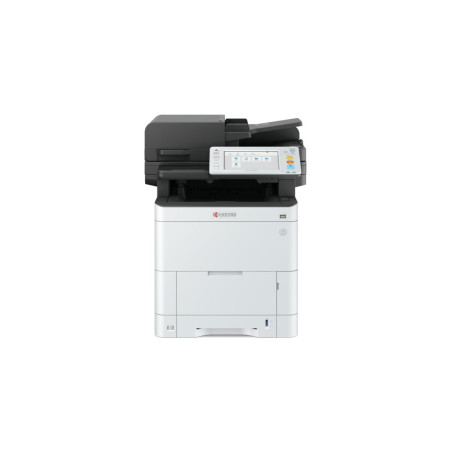 Kyocera ECOSYS MA3500cix Multifunctionele Laserprinter A4 1200 x 1200 DPI 35 ppm Kleur