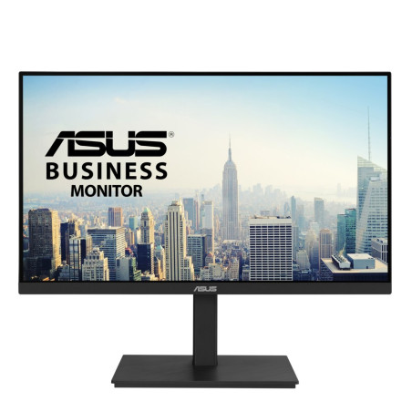 ASUS VA24ECPSN 23.8  1920 x 1080 IPS  75Hz  USB-C Monitor