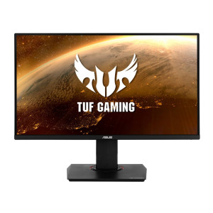 ASUS TUF Gaming VG289Q 28 3840 x 2160 IPS 60Hz 4K Gaming Monitor