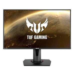 ASUS TUF Gaming VG279QM 27 1920 x 1080 IPS 280Hz Gaming Monitor