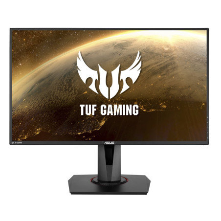 ASUS TUF Gaming VG279QM 27 1920 x 1080 IPS 280Hz Gaming Monitor